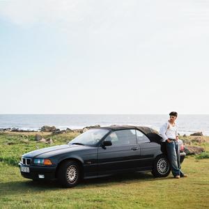 A GOSTO (feat. Crucho & Prod Peter)