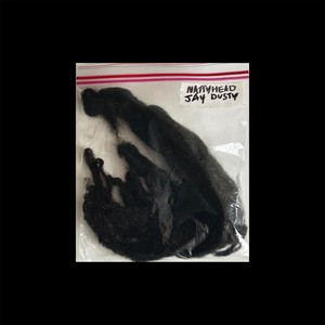 HEAD COOKED (feat. Big O Yeno & Glitch Kid) (Explicit)