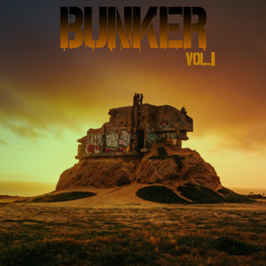 Bunker, Vol. 1