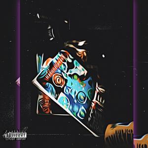 Story To Tell (Explicit)