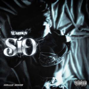 Sío (Explicit)