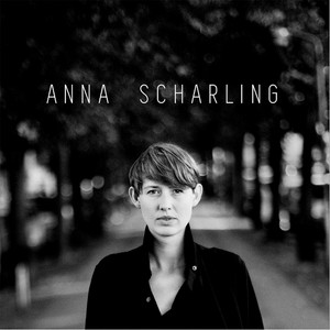 Anna Scharling