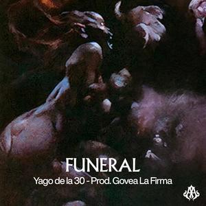 FUNERAL (Explicit)