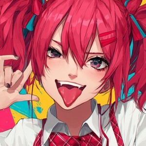 モニタリング (feat. 重音テト) (COVER版)