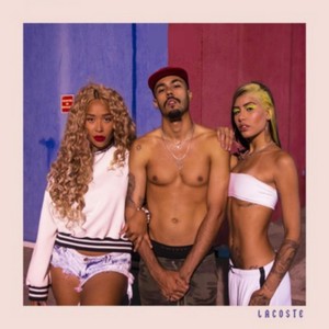 Lacoste (Explicit)