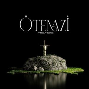 ÖTENAZİ (Explicit)