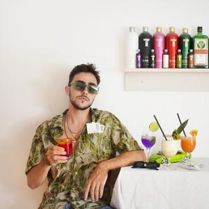 Žádný Drinky (Explicit)