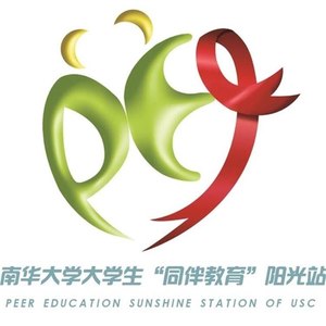 追着梦，追着光