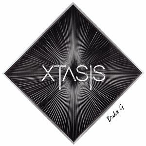 Xtasis