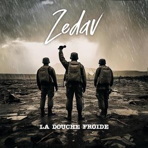 Enfant sans coeur (Explicit)