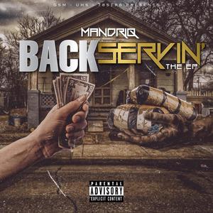 Back Servin (Explicit)