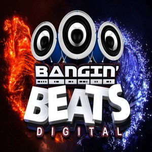 Connect To The Mainframe (Original Mix)