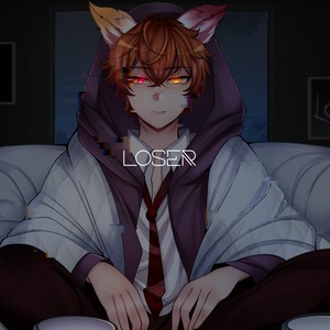 Loser