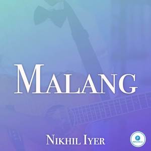 Malang Title Track