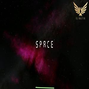 Space(feat. Go virals) (Extended mix)