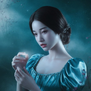 Someone You Don’t Hate (Explicit)