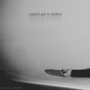 Pain's Got a Rhythm