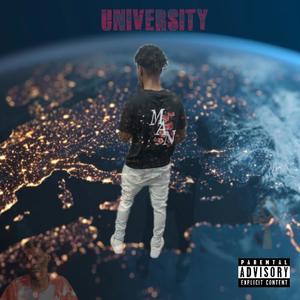 University (Explicit)