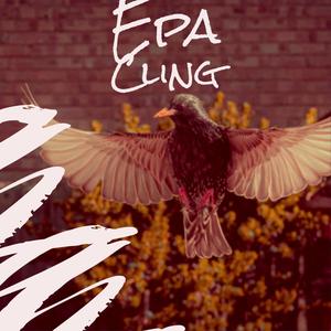 Epa Cling