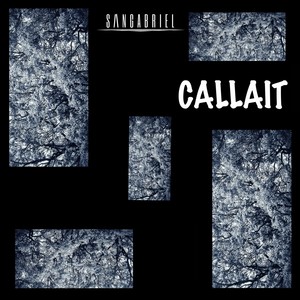 Callait