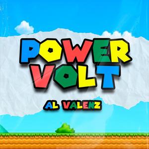 Power Volt (Explicit)