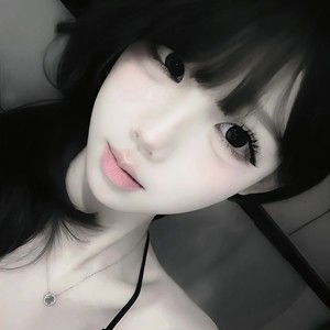 不放手就不离开吗