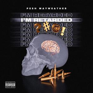 IM RETARDED (Explicit)