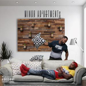 Angel(feat. Dru242) (Explicit)