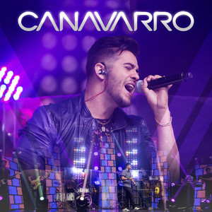 Tatuagem / Página de Amigos