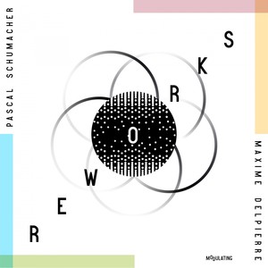 Gogopoints (Paul Frick Remix)