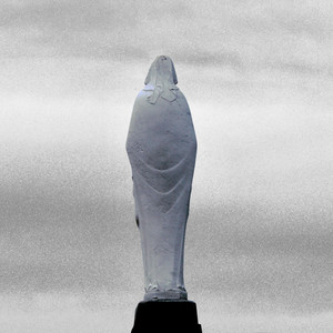 Running In Circles (Stripped)