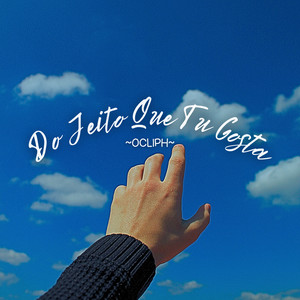 Do Jeito Que Tu Gosta