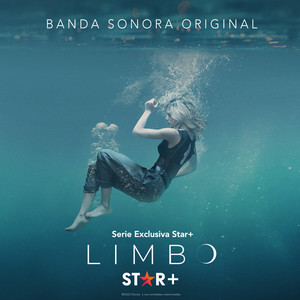 Limbo (Banda Sonora Original)