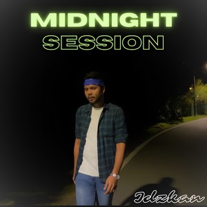 Midnight Session