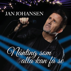 Nånting som alla kan få se