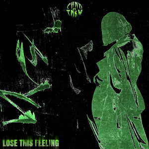 Necrolx - Lose This Feeling (Hardstyle Slowed)