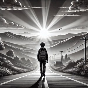 Lorenthor Myrineth (Original Mix)