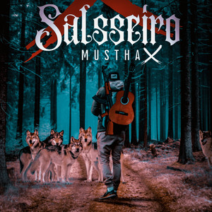 Salsseiro (Explicit)