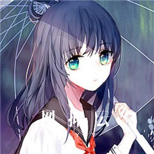 P.W.W.画风风 - You (画风风 Bootleg)