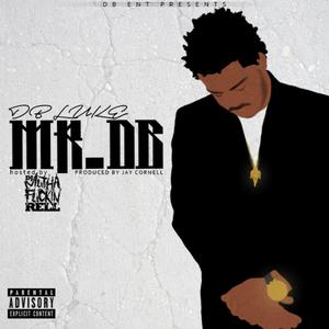 Mr.Db (Explicit)