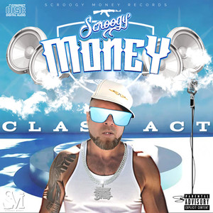 Eclipse (Explicit)