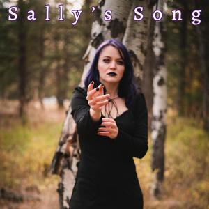 Sally's Song