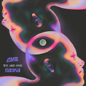 We Are One