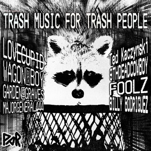 Cycle (Explicit)