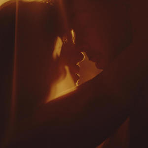 Veo Veo (feat. Indigo Jams) (Explicit)