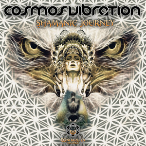 Shamanic Journey