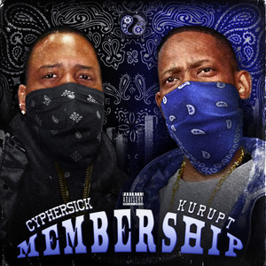 Membership (Explicit)