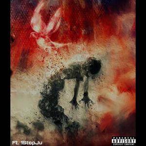 Lost Hope (feat. 1StopJu) (Explicit)