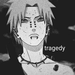 tragedy（prod by red killer）