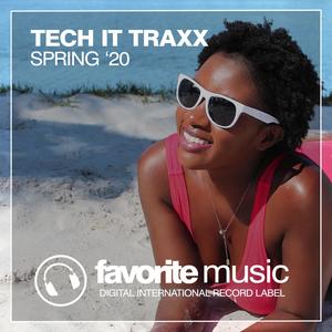 Going Down (VIP Dub Mix)